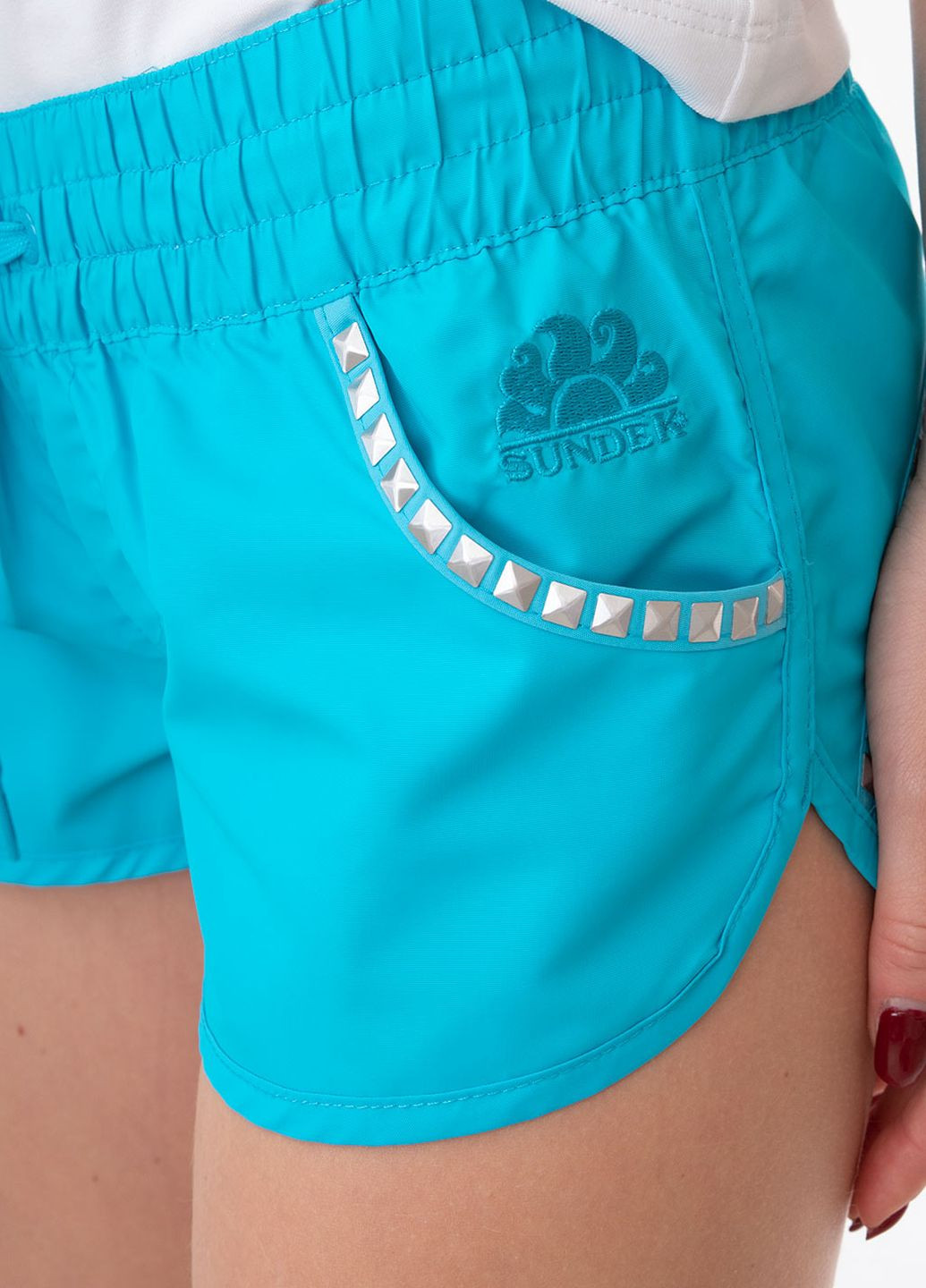 Шорты Sundek (195369004)