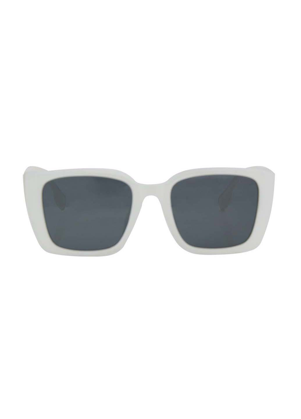 Сонцезахисні окуляри One size Sumwin (253023796)