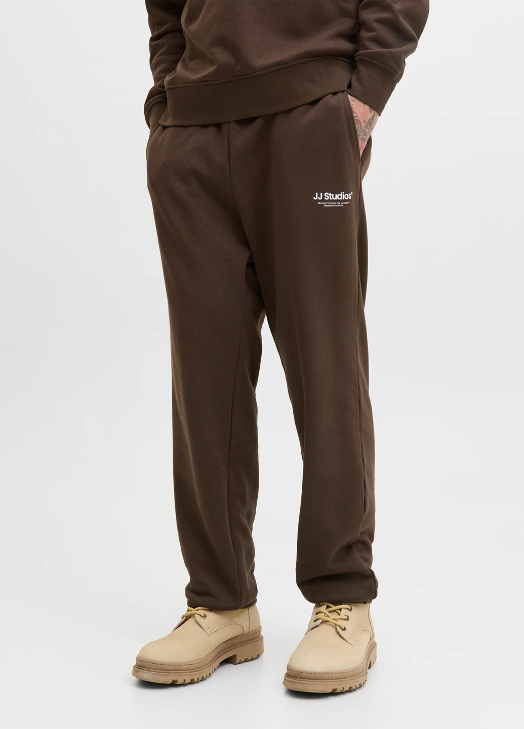 Штани Jack & Jones (352530812)