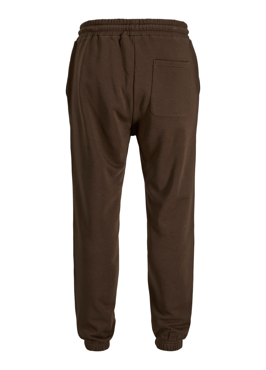 Штани Jack & Jones (352530812)