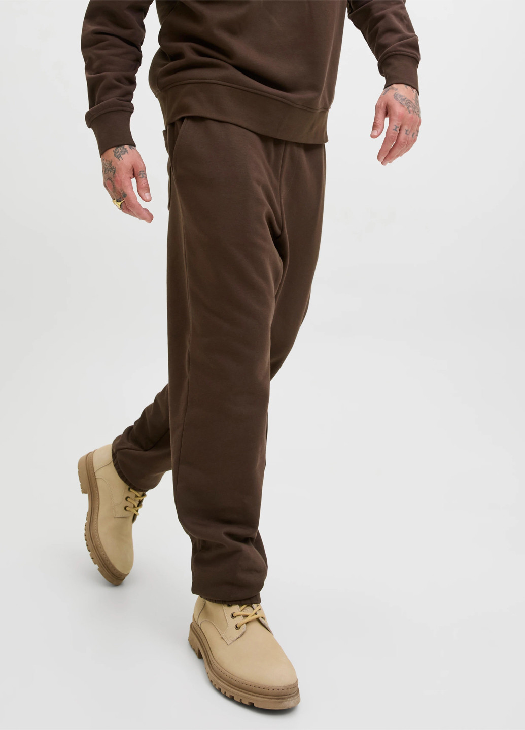 Штани Jack & Jones (352530812)