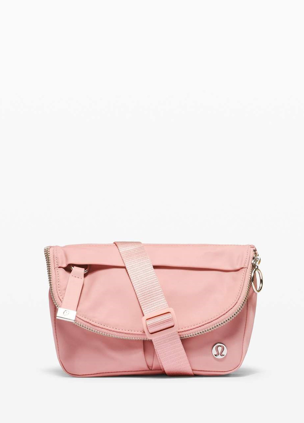 Сумка Lululemon Athletica (348077192)