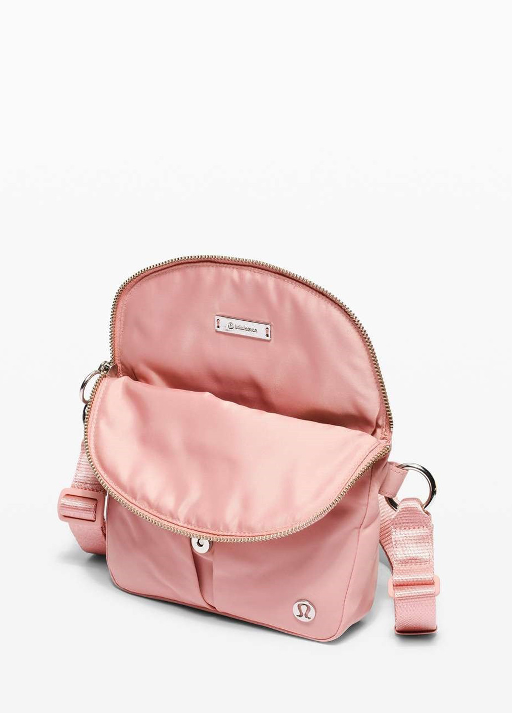 Сумка Lululemon Athletica (348077192)