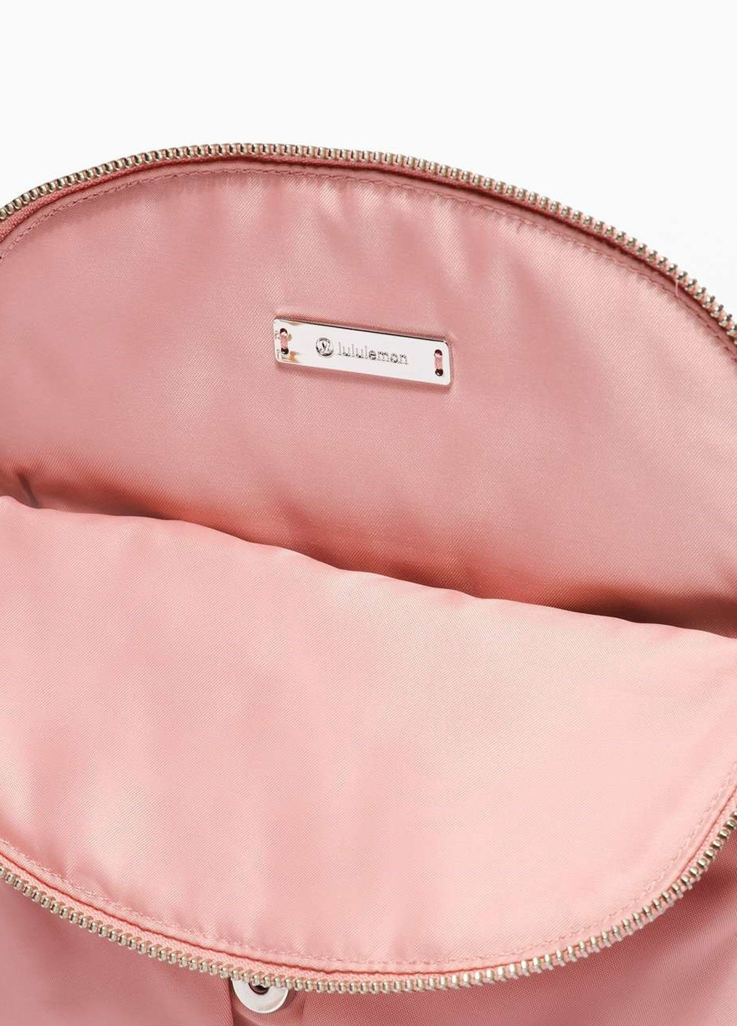 Сумка Lululemon Athletica (348077192)