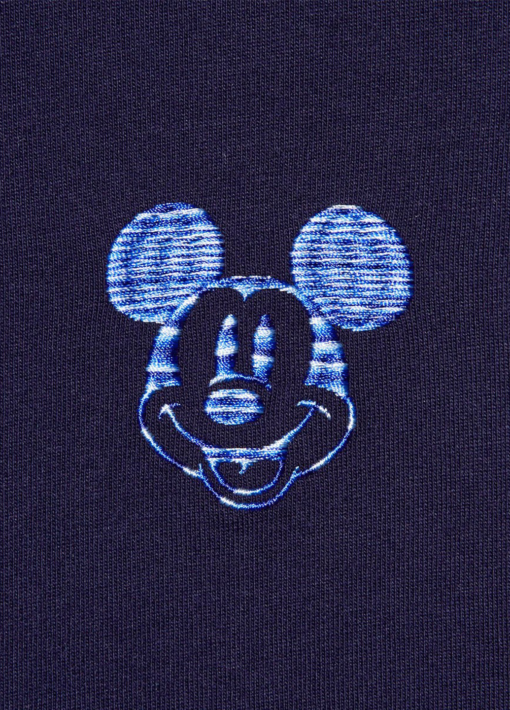 Футболка Uniqlo - (362361632)