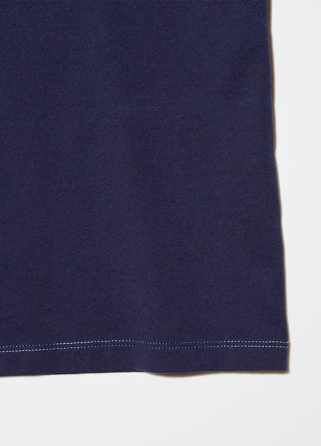 Футболка Uniqlo - (362361632)