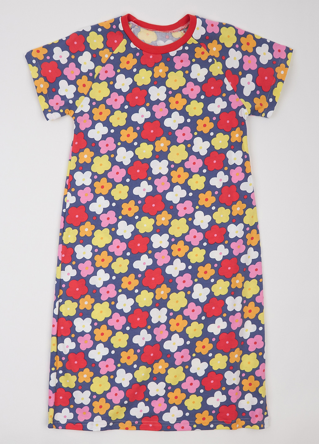 Нічна сорочка ArDoMi (322563699)