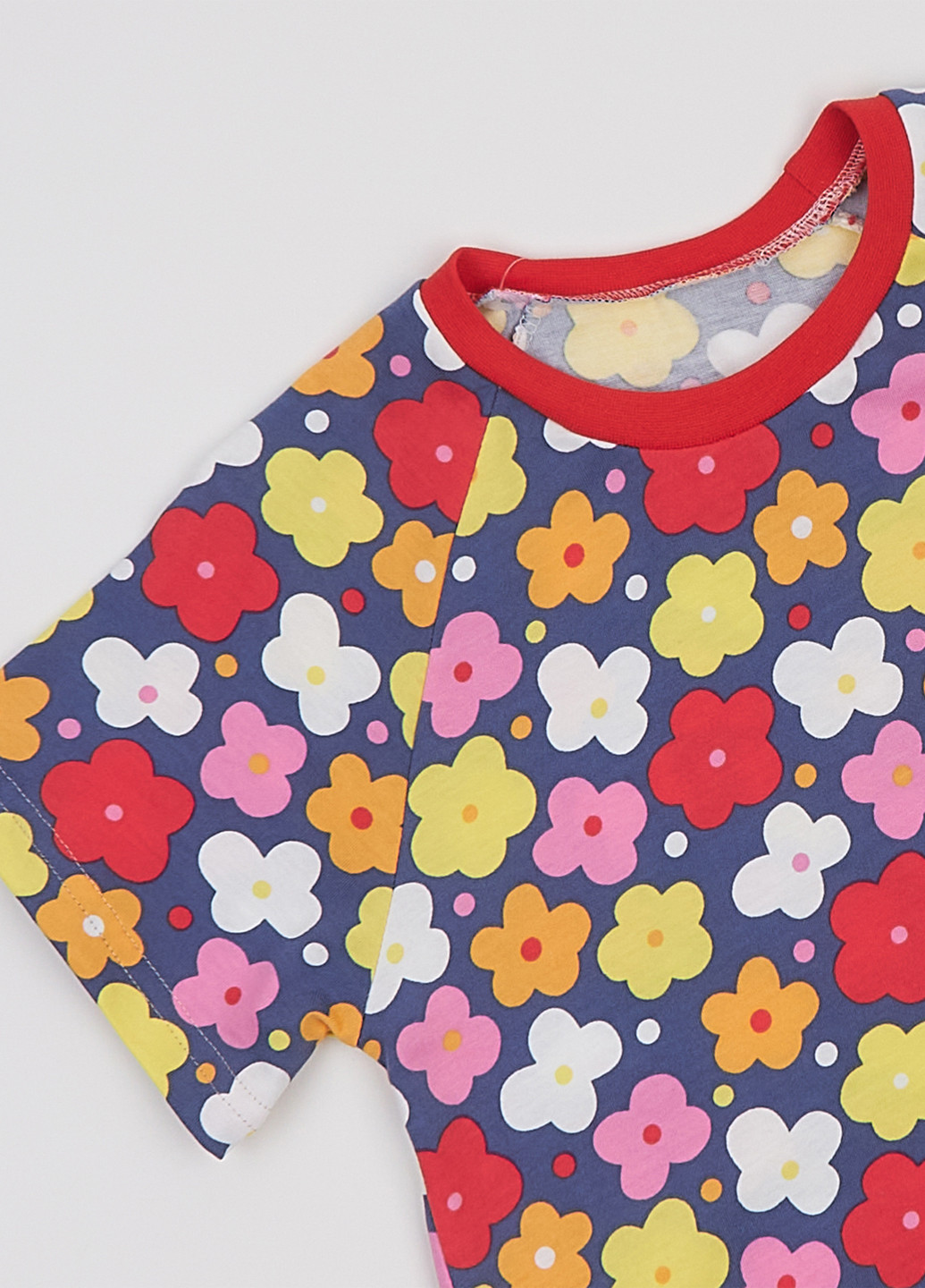 Нічна сорочка ArDoMi (322563699)