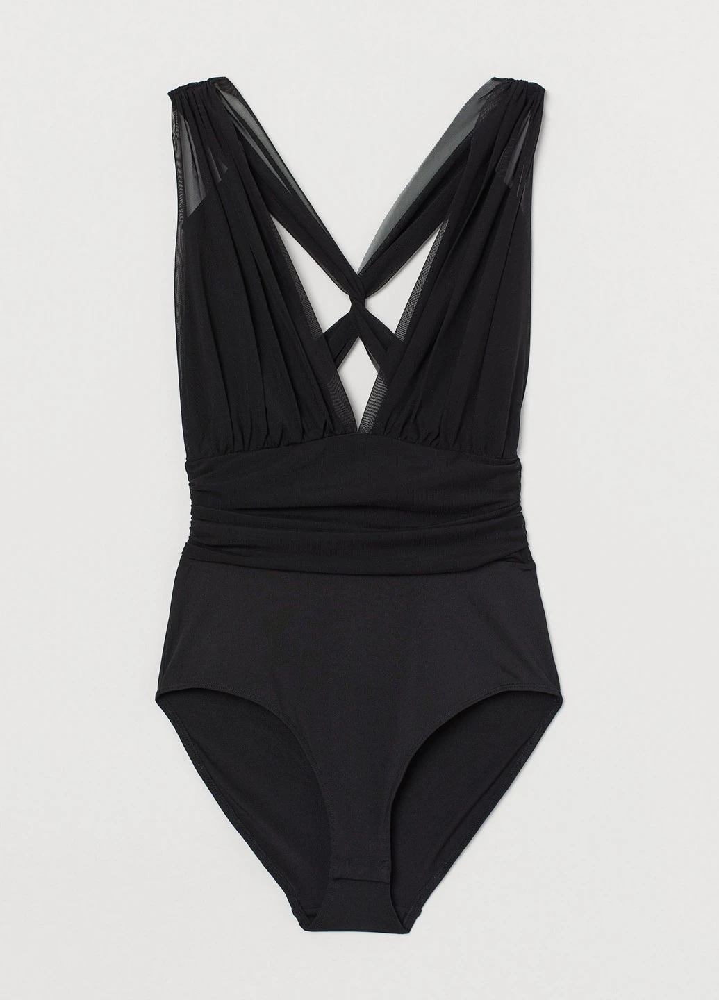Боди H&M (203629053)