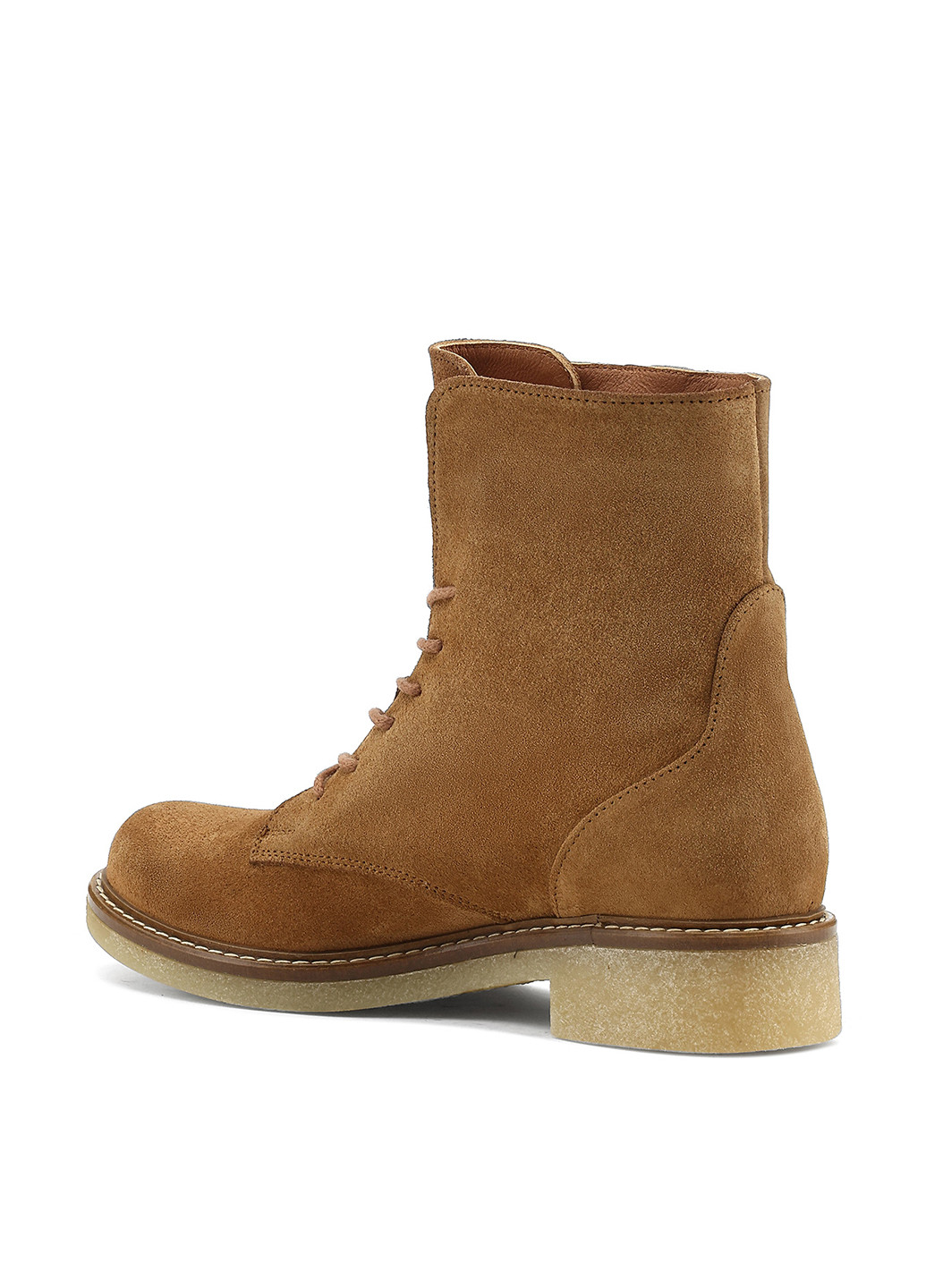 Черевики Nine West (265540209)