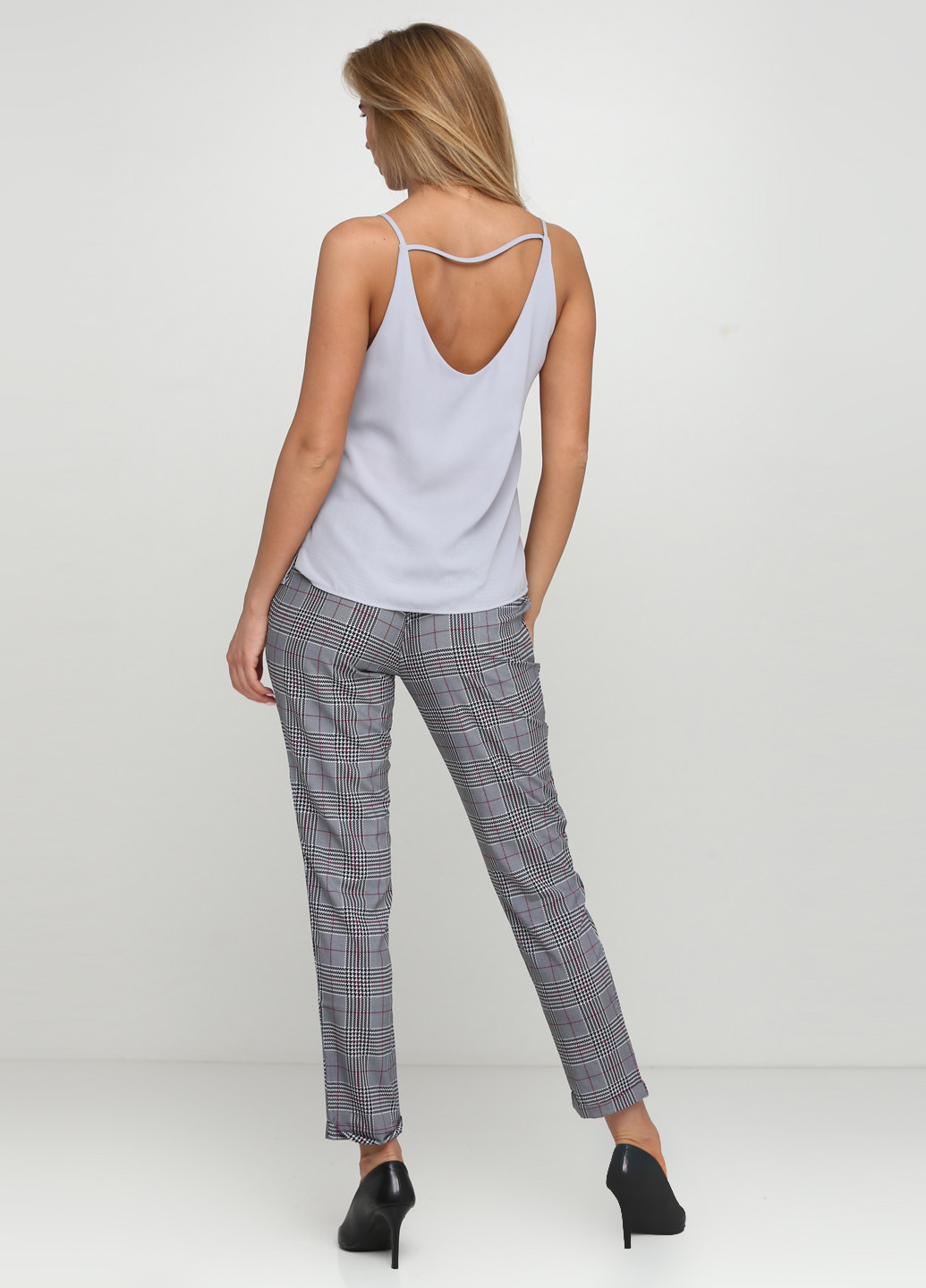 Брюки MY TREND (131733477)