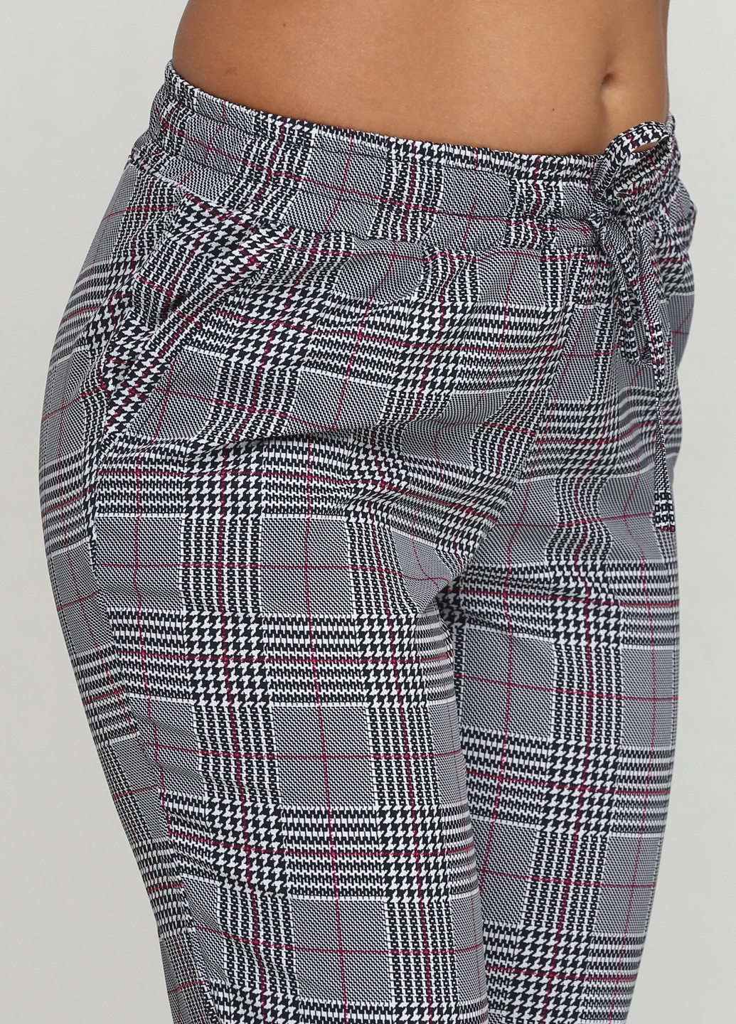 Брюки MY TREND (131733477)