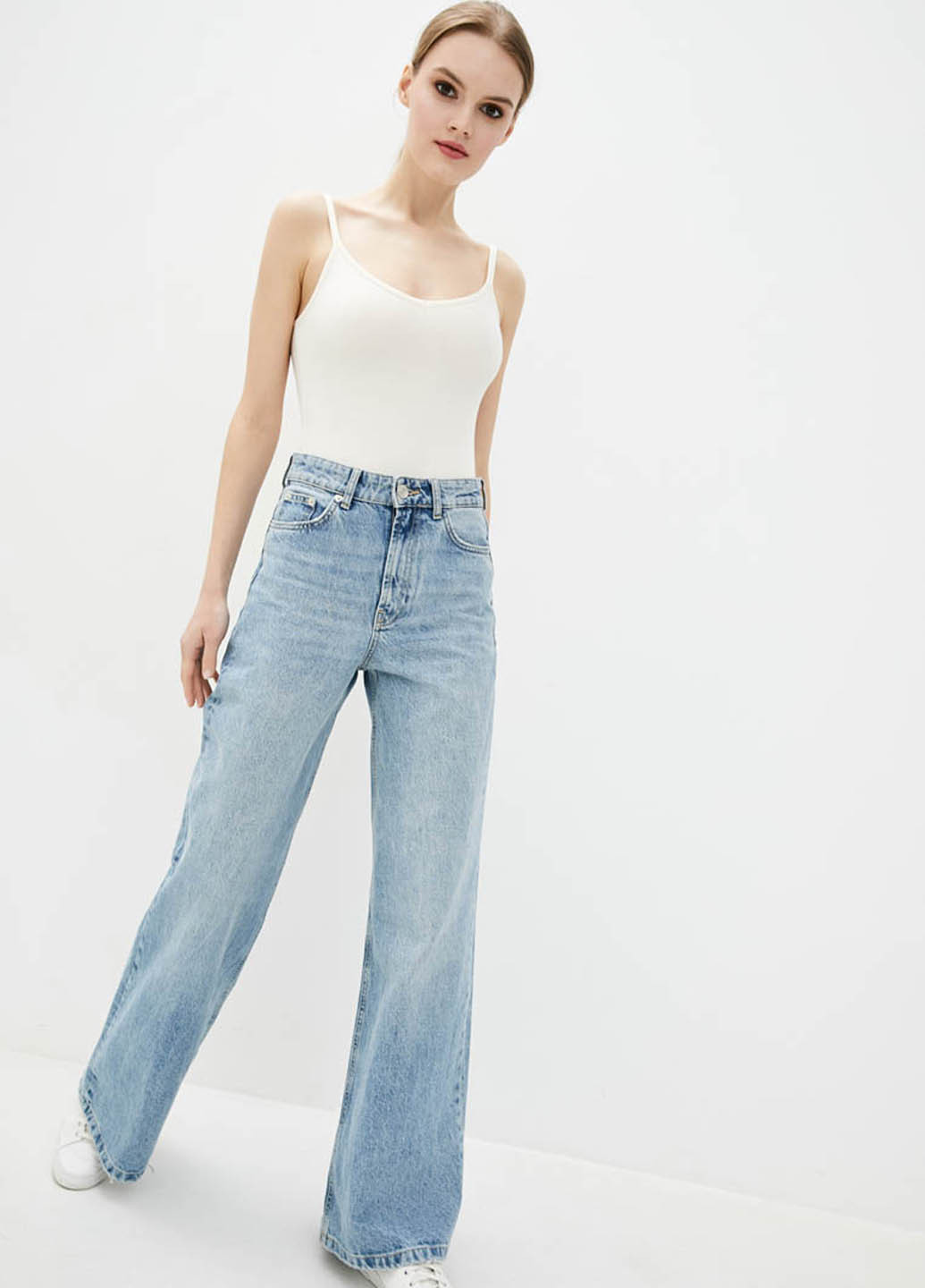 Боди Promin (223038625)