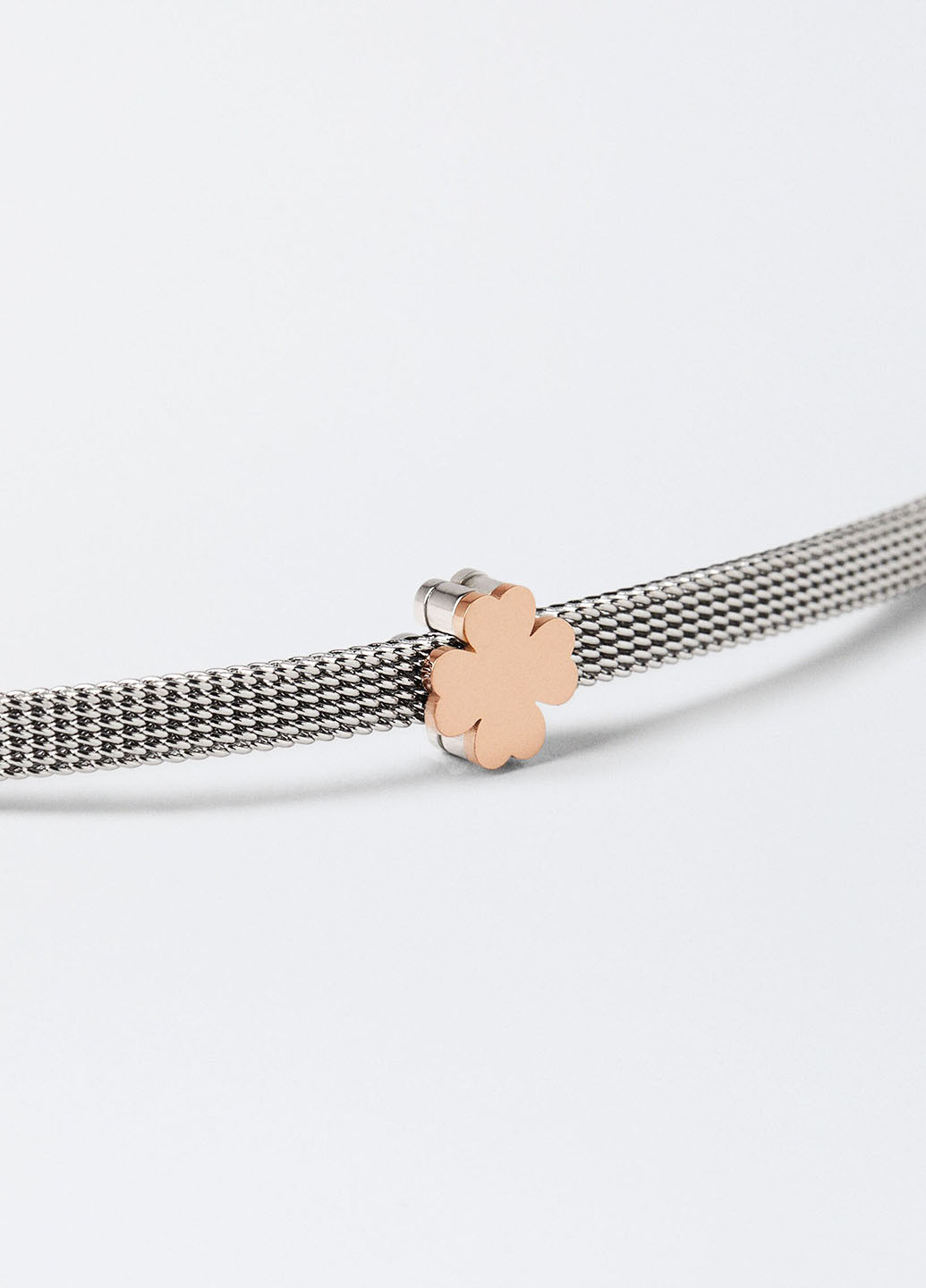 Браслет Parfois (331290442)