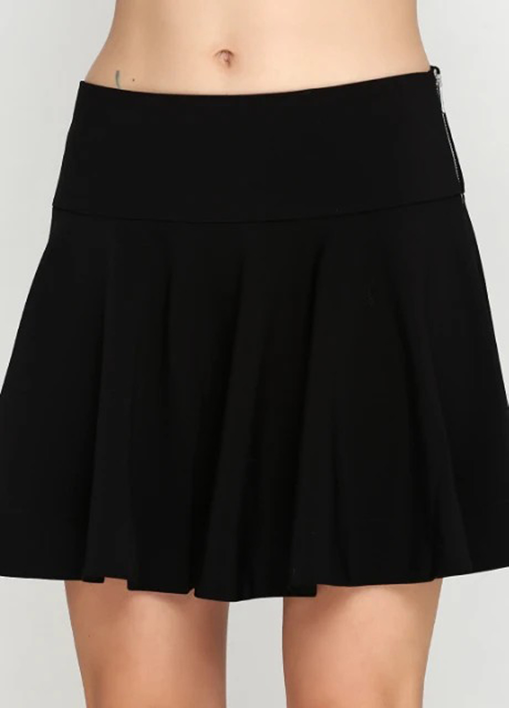 Спідниця DKNY (361848636)