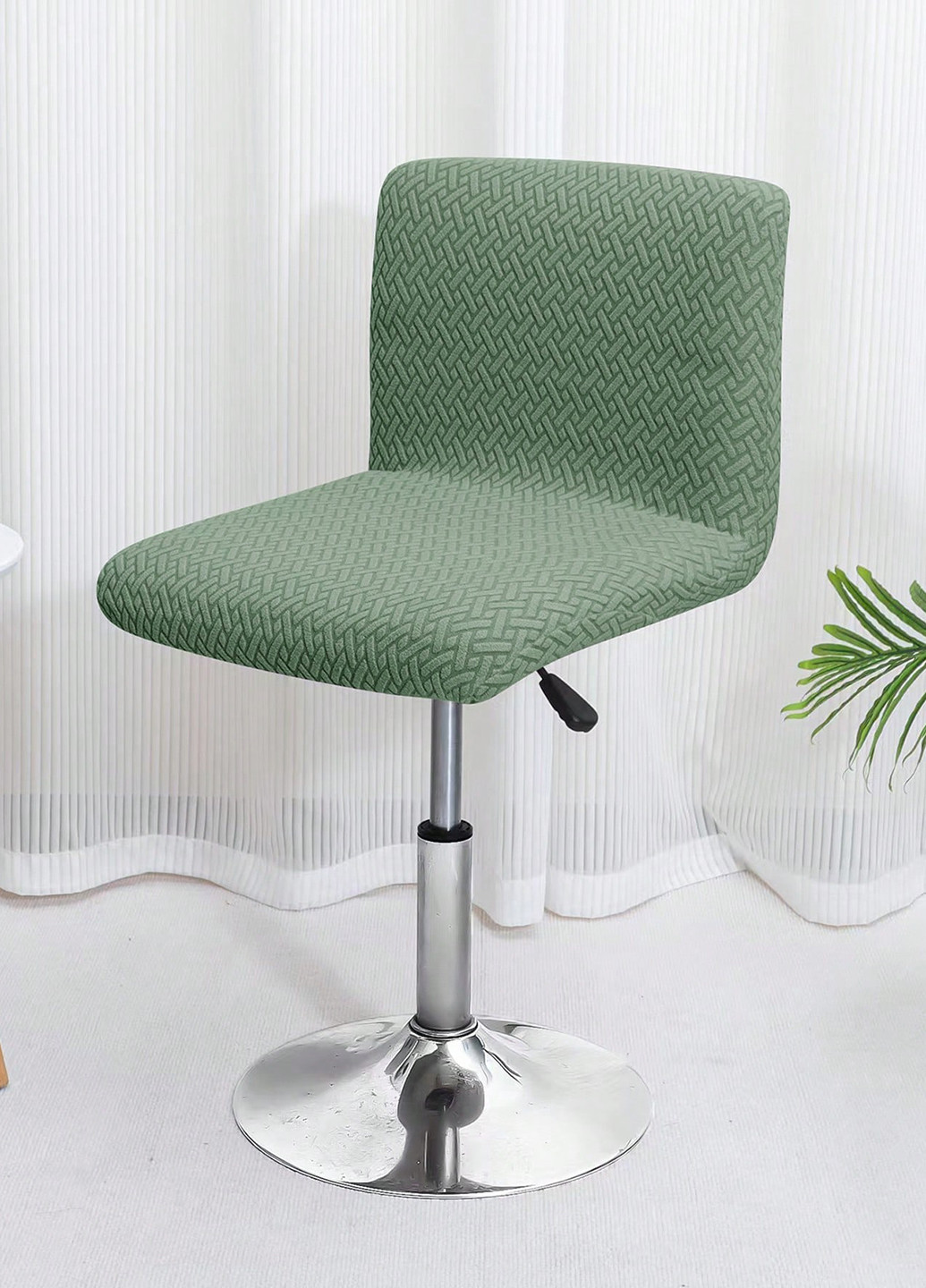 Чохол для стільця SHEIN (346790459)