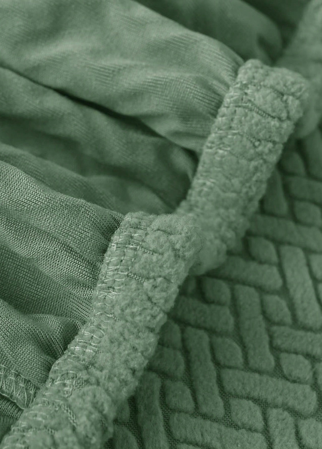 Чохол для стільця SHEIN (346790459)