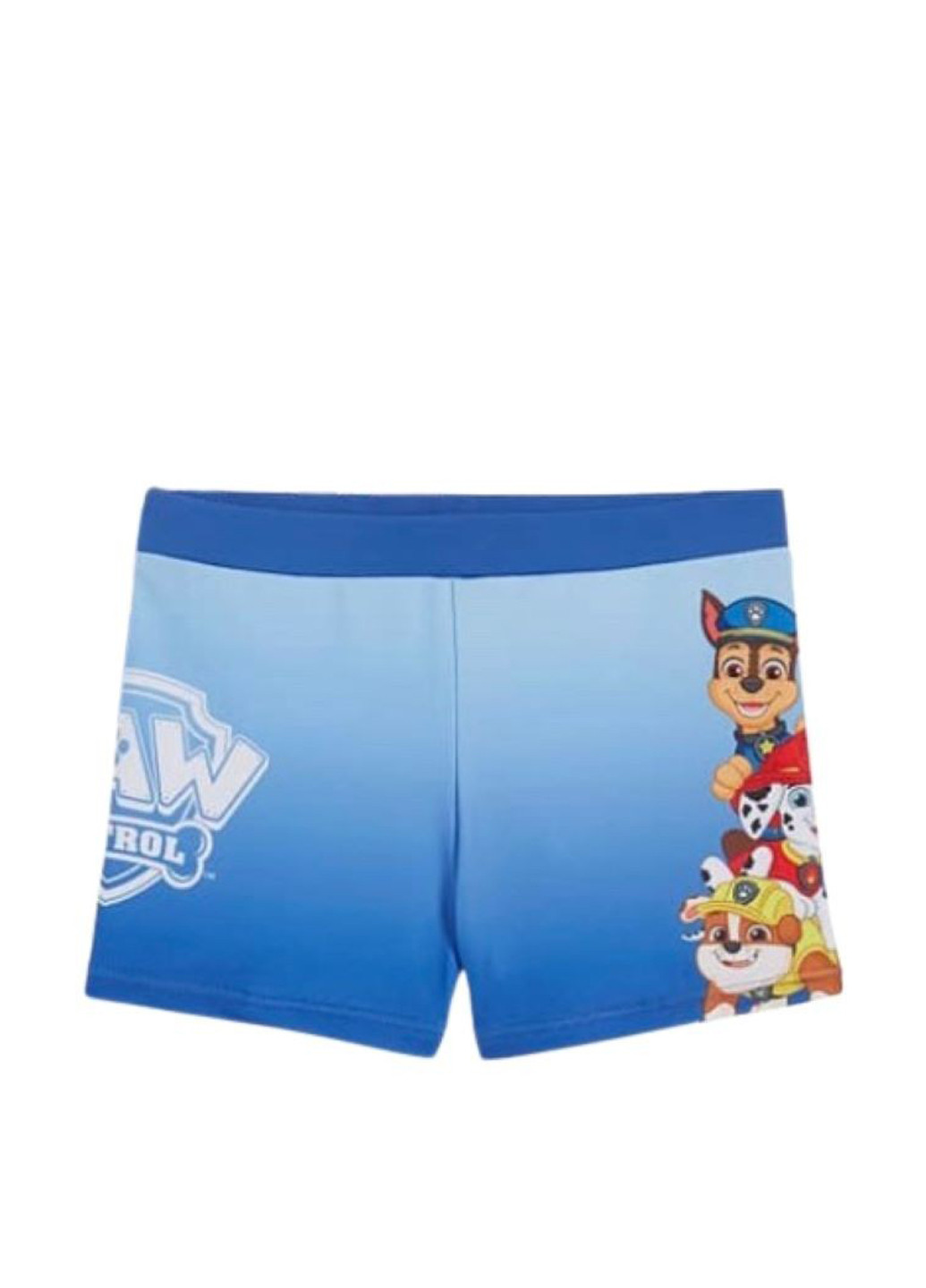 Шорты C&A (329296990)