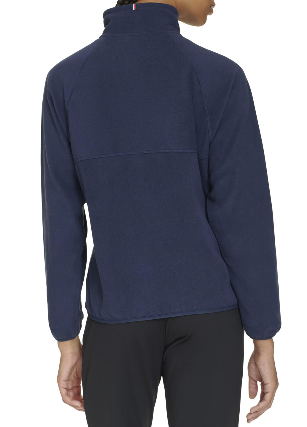 Толстовка Tommy Hilfiger (327231592)