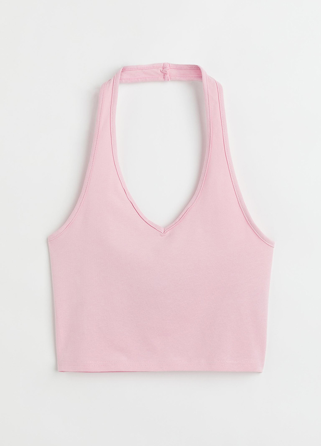 Топ H&M (318254646)