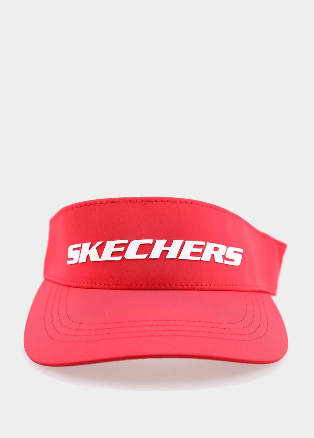 Козирок Skechers SKVI7037 RDOR (325233135)