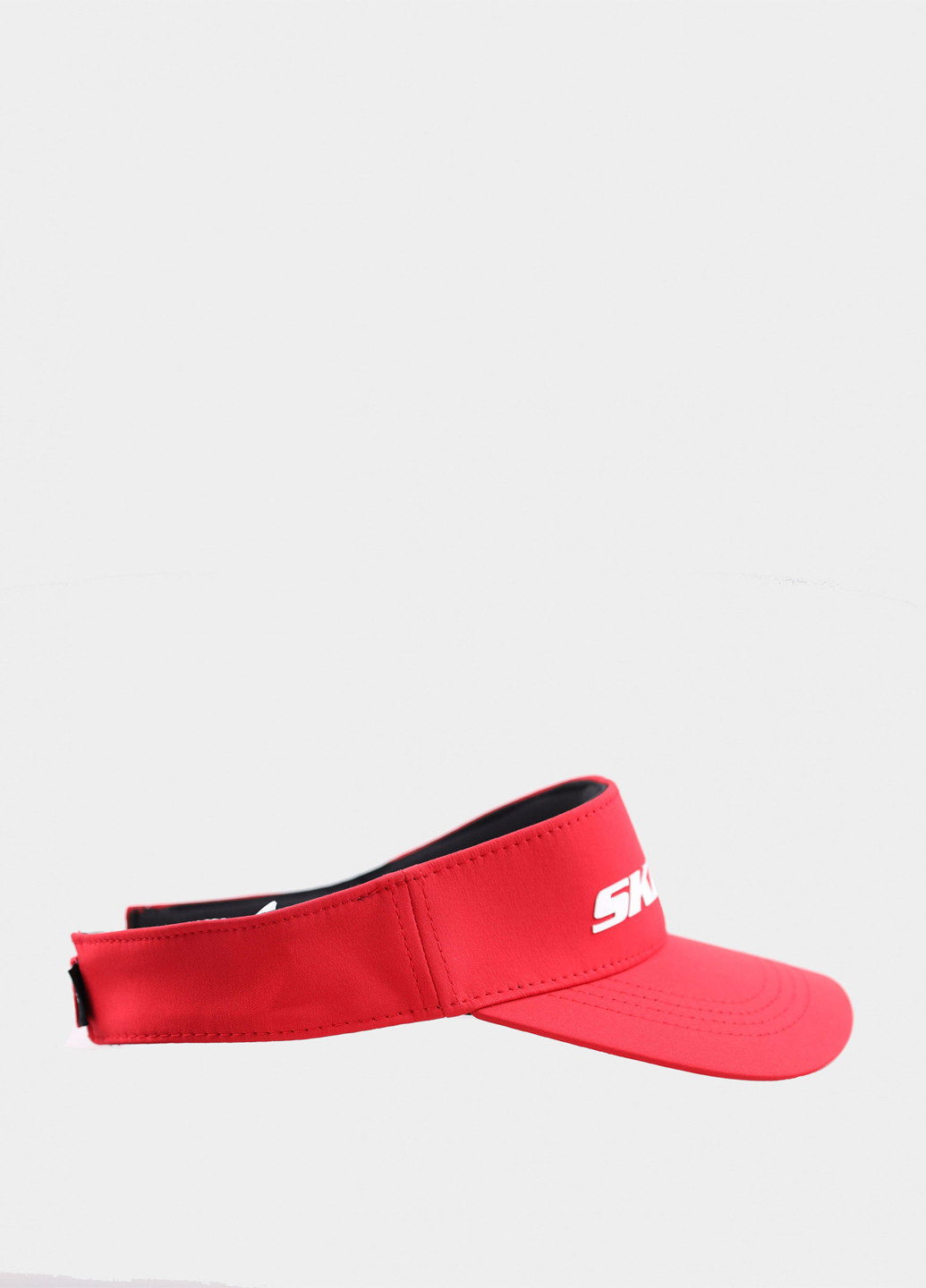 Козирок Skechers SKVI7037 RDOR (325233135)