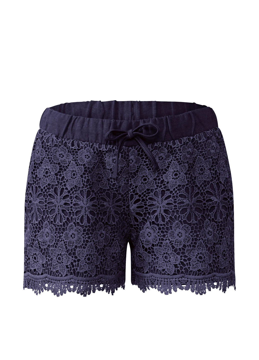 Шорты Esmara (331521451)