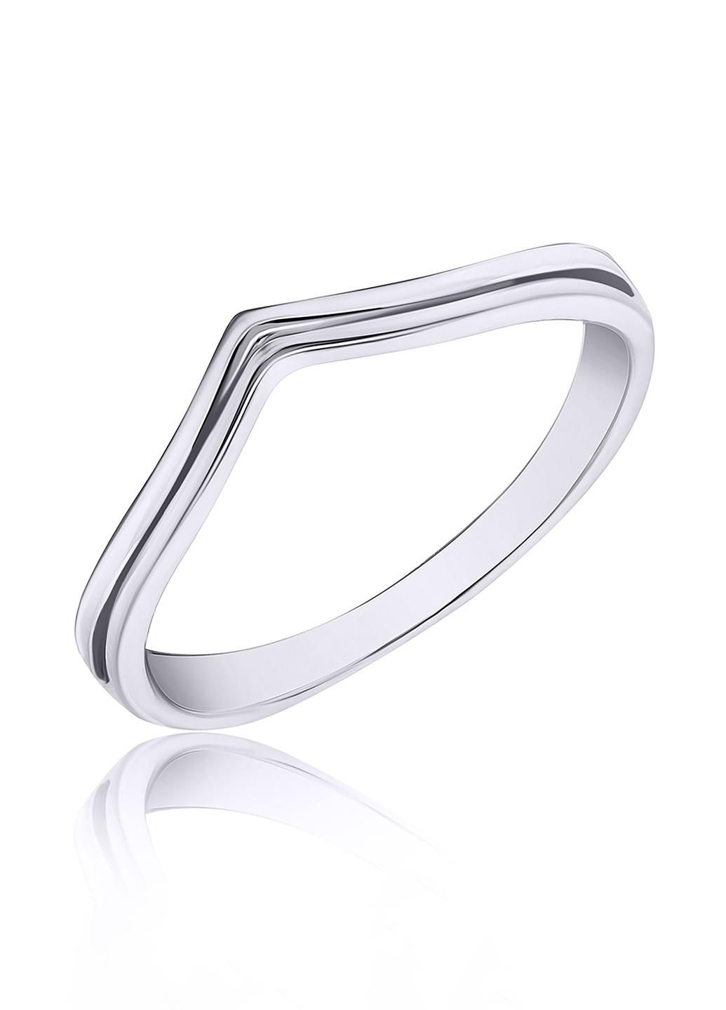 Кольцо Silvex925 (199424280)