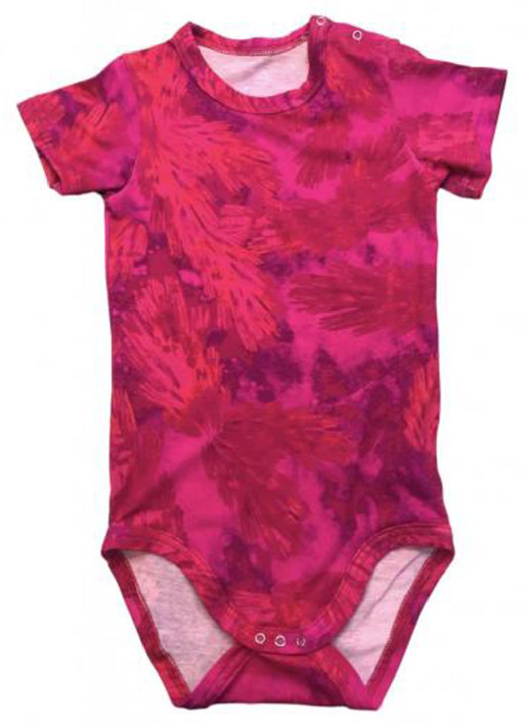 Боді ArDoMi (296985258)