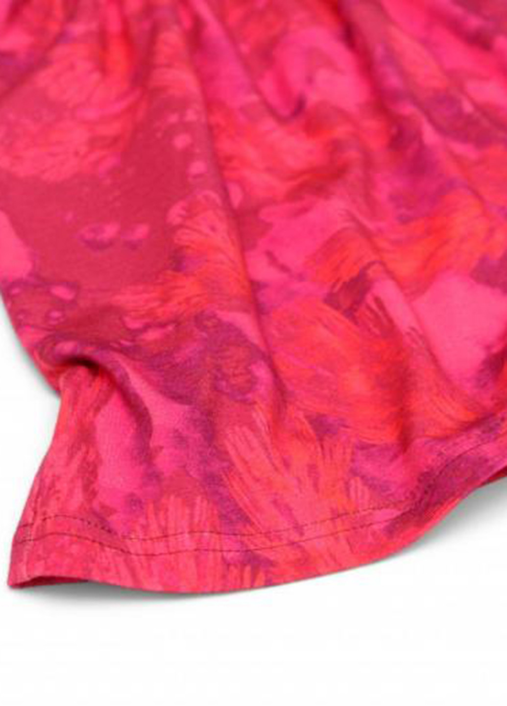 Боді ArDoMi (296985258)