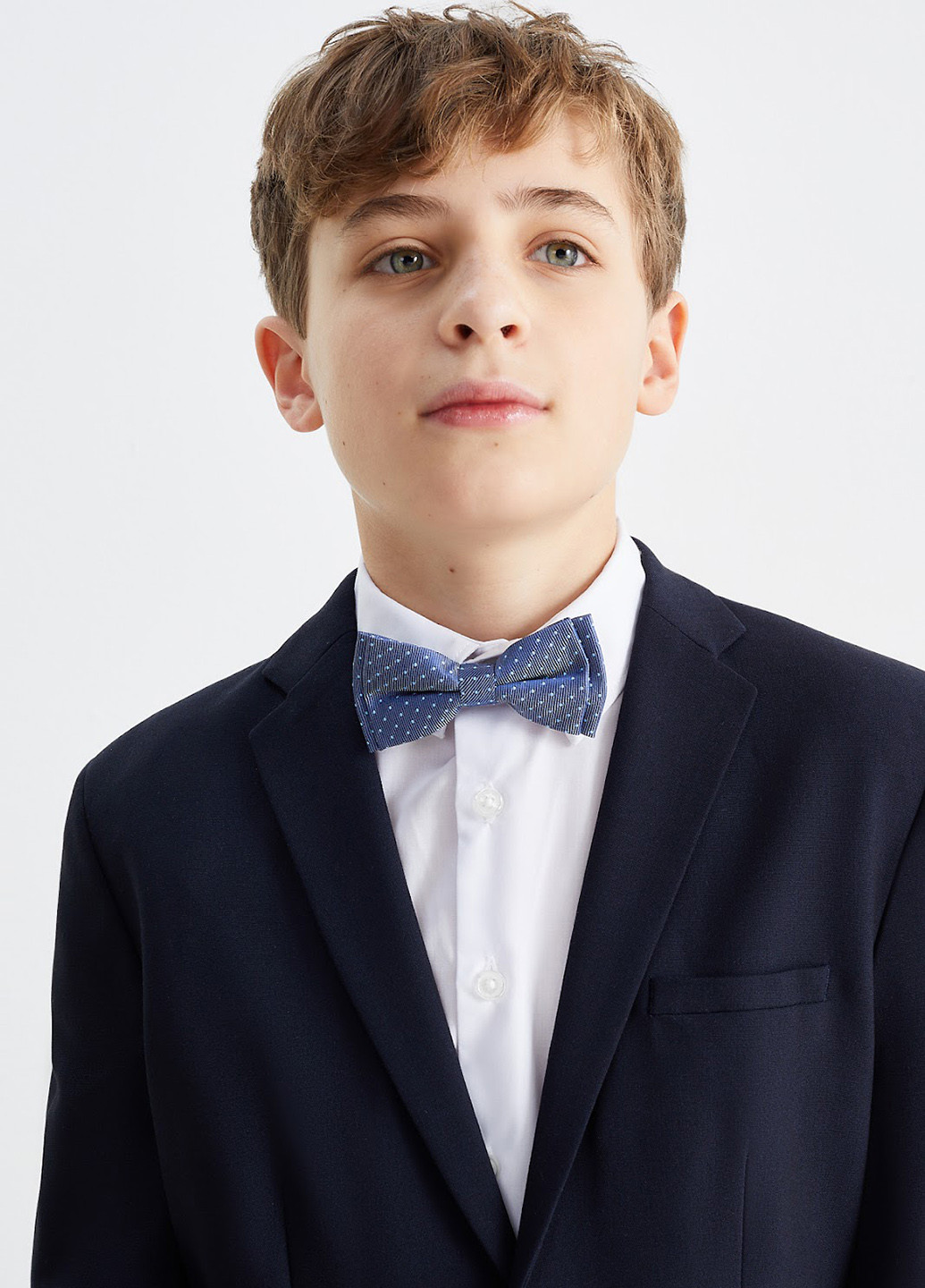 Бабочка C&A (322896980)