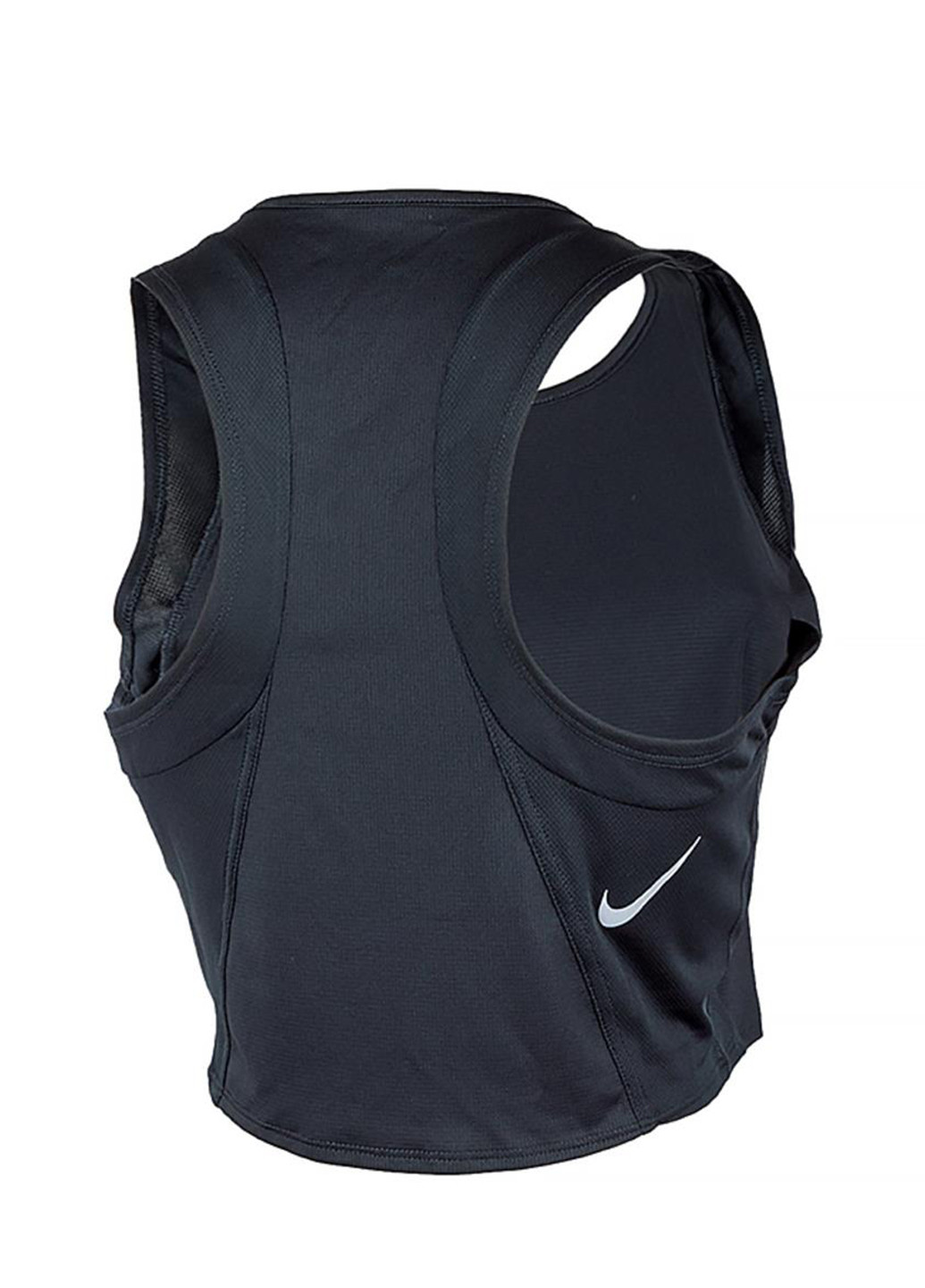 Топ DD5921-010 Nike Dri-FIT Race (321505884)