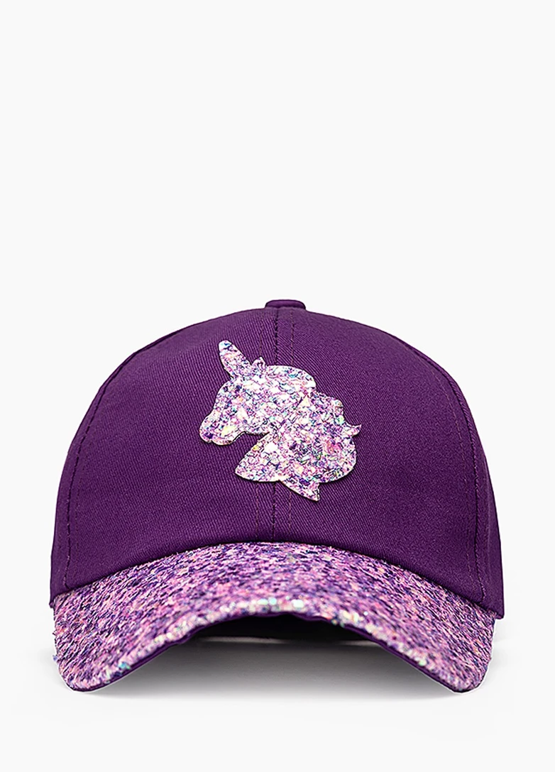 Бейсболка No Brand (254024321)