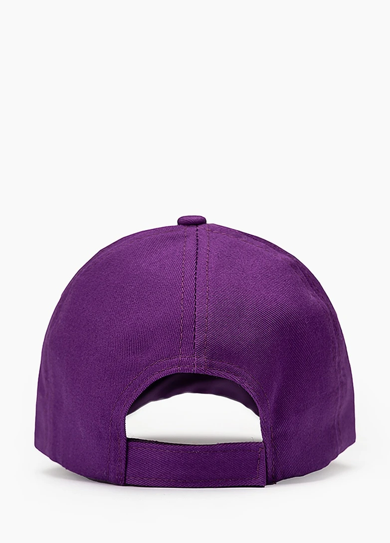 Бейсболка No Brand (254024321)