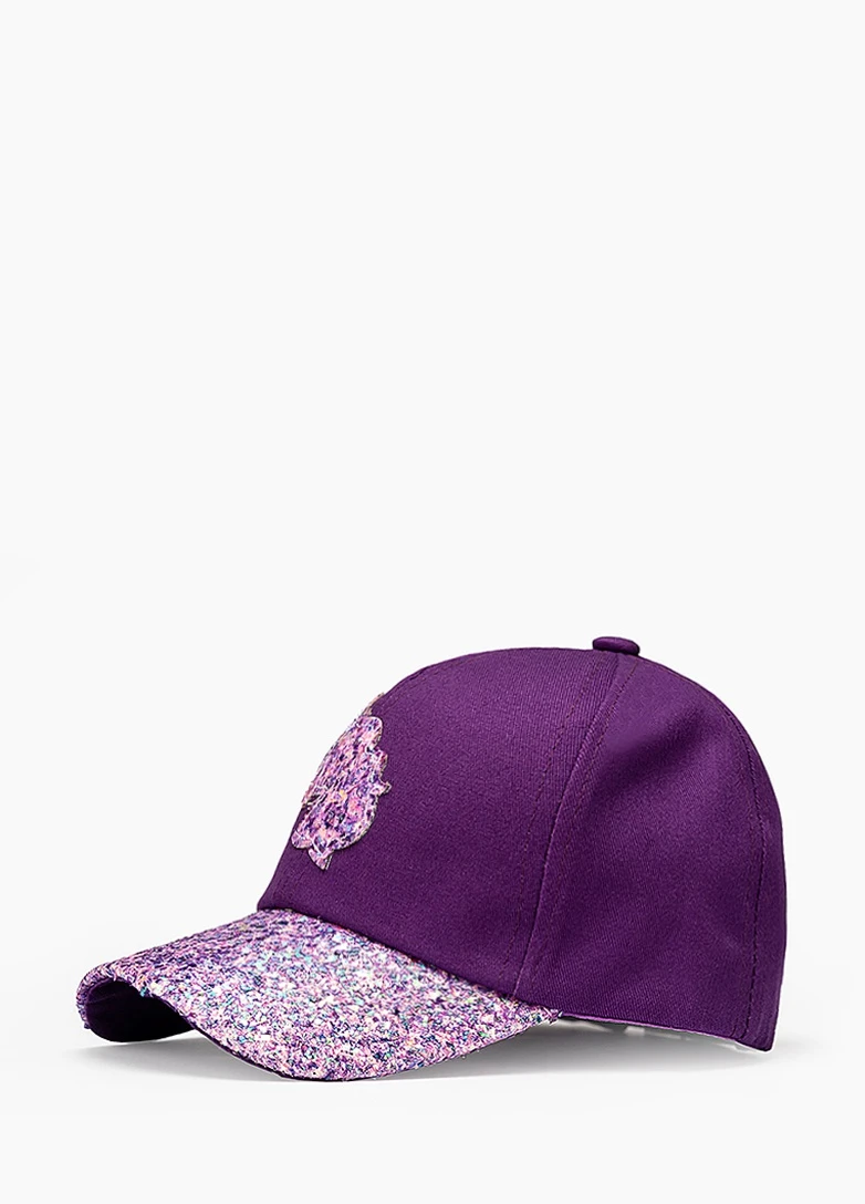Бейсболка No Brand (254024321)