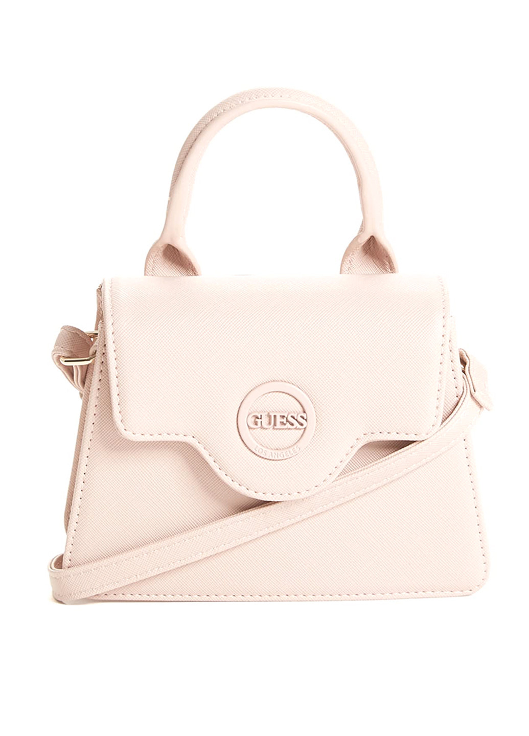 Сумка Guess (297273707)