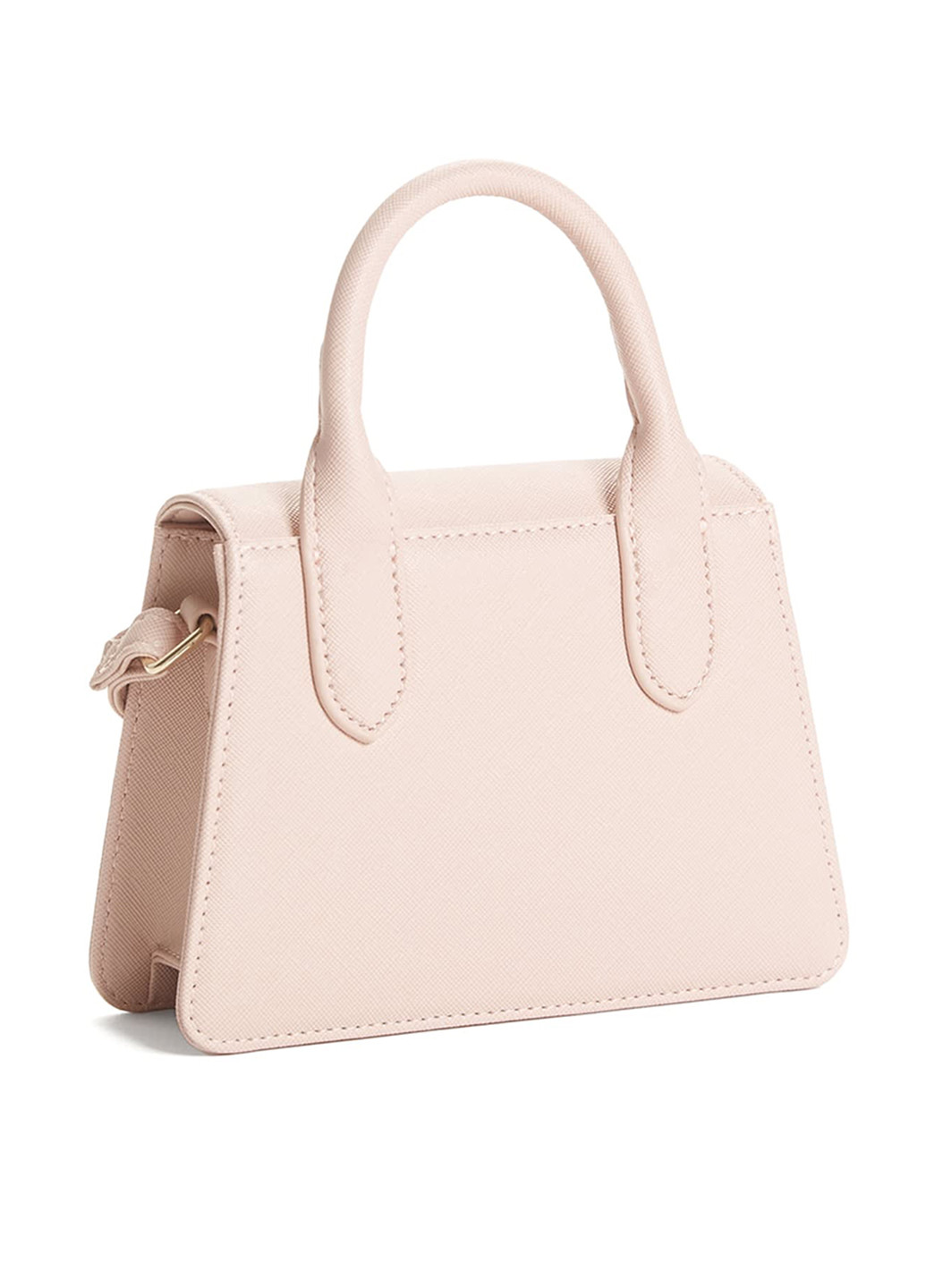 Сумка Guess (297273707)