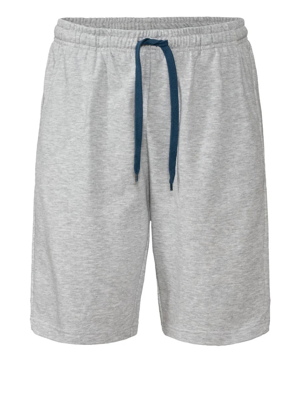 Шорти Livergy (332364557)