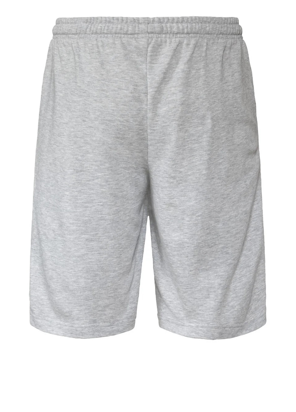 Шорти Livergy (332364557)