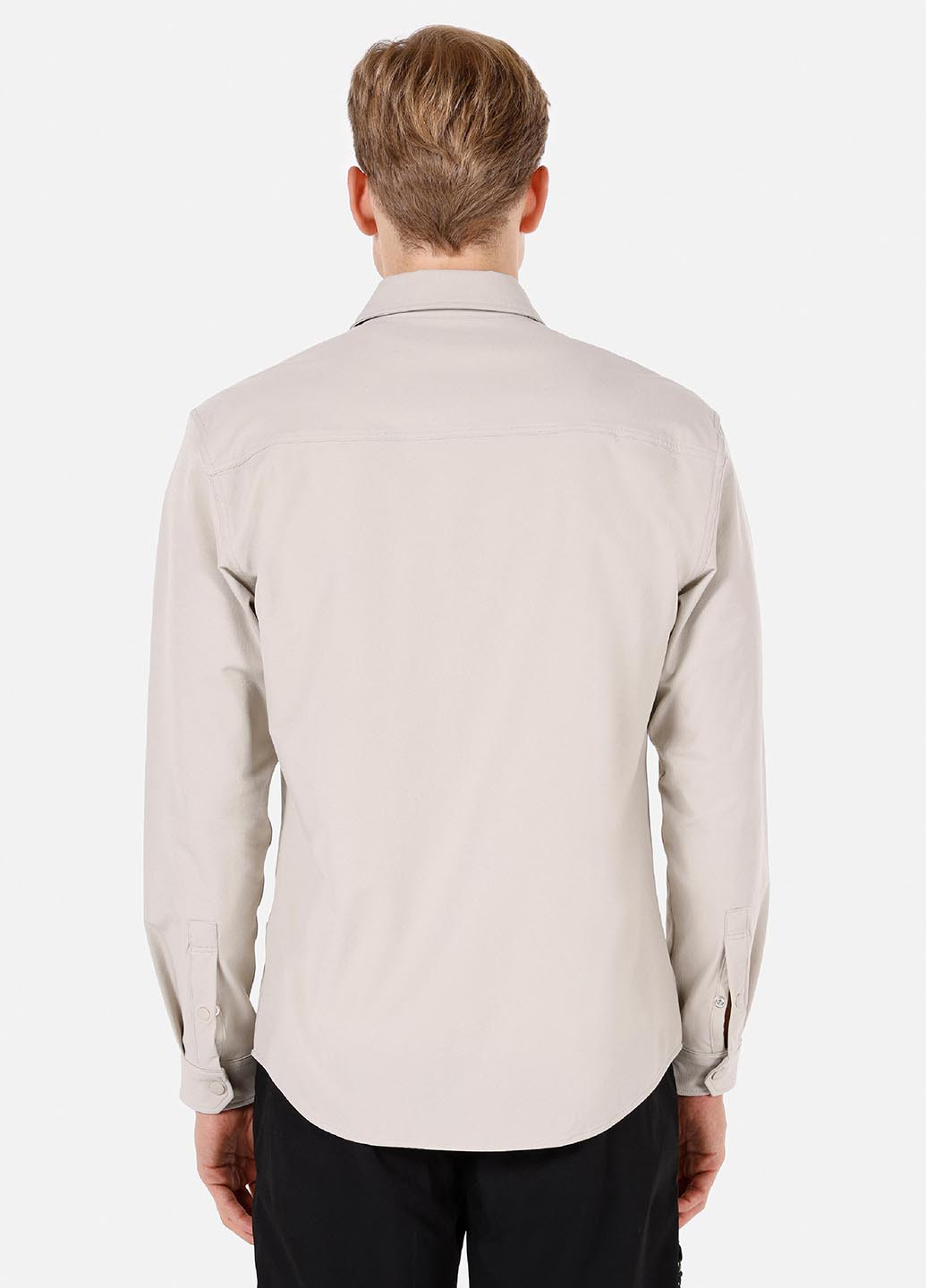 Сорочка Colin's (344455307)