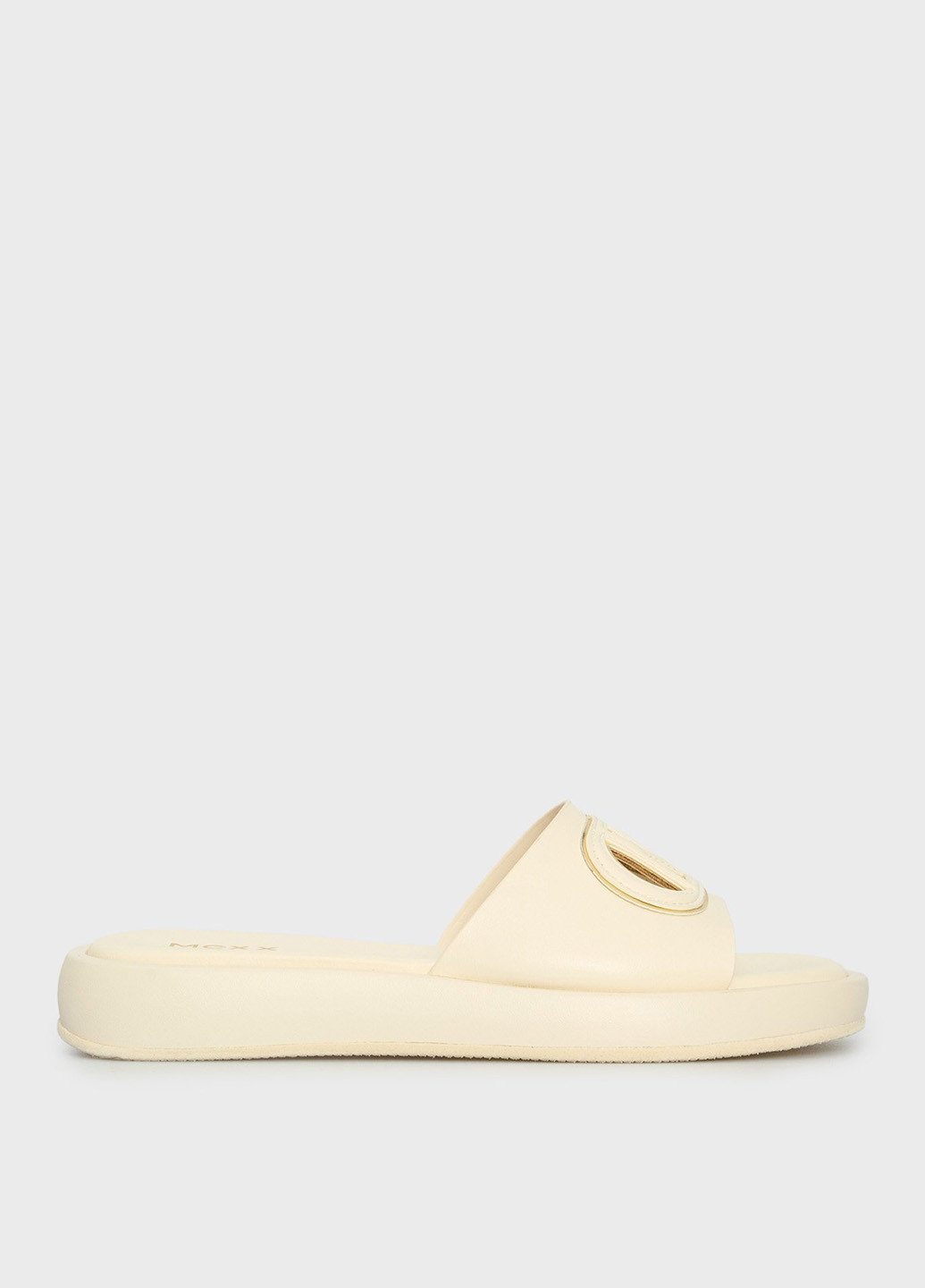 Шльопанці Mexx (334684301)