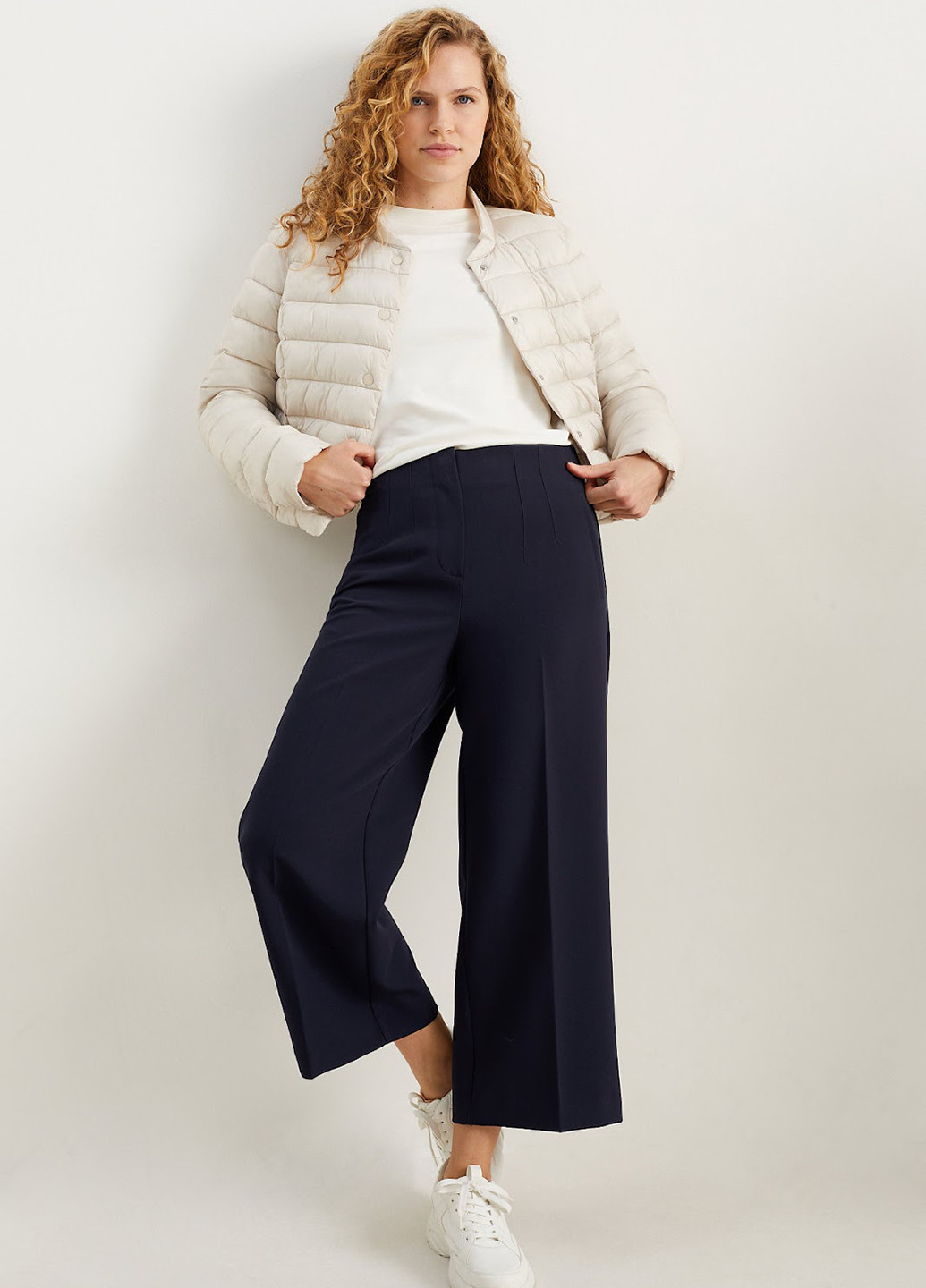 Штани C&A (323037797)