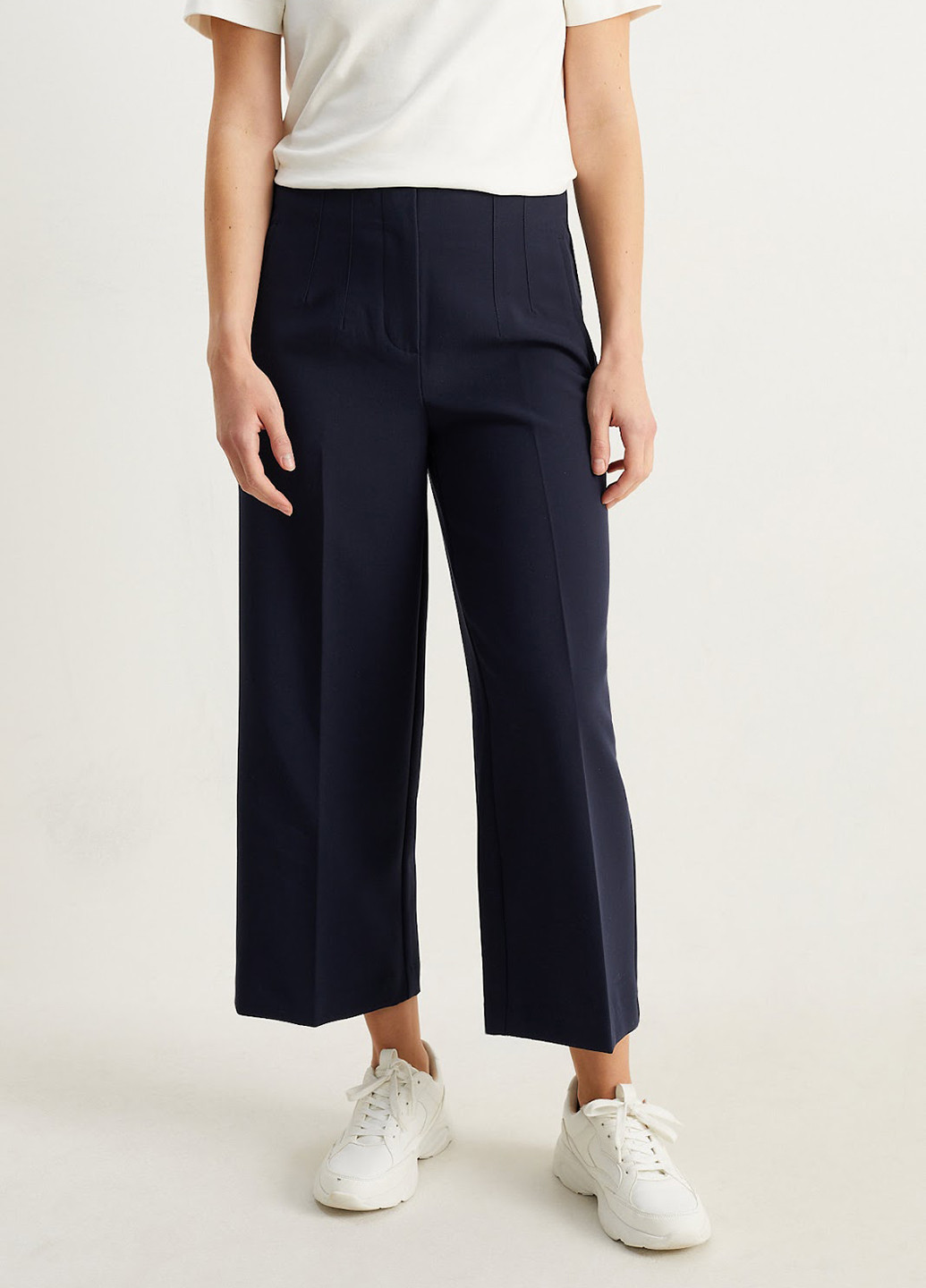 Штани C&A (323037797)