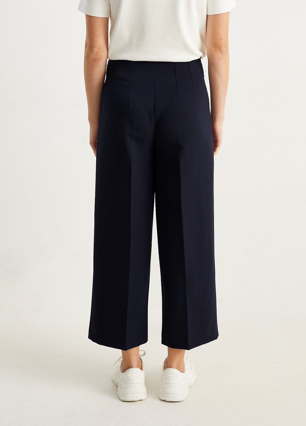 Штани C&A (323037797)