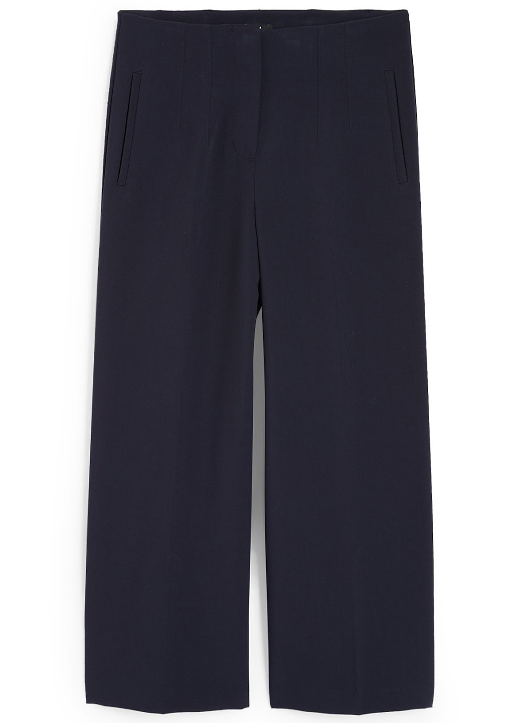 Штани C&A (323037797)