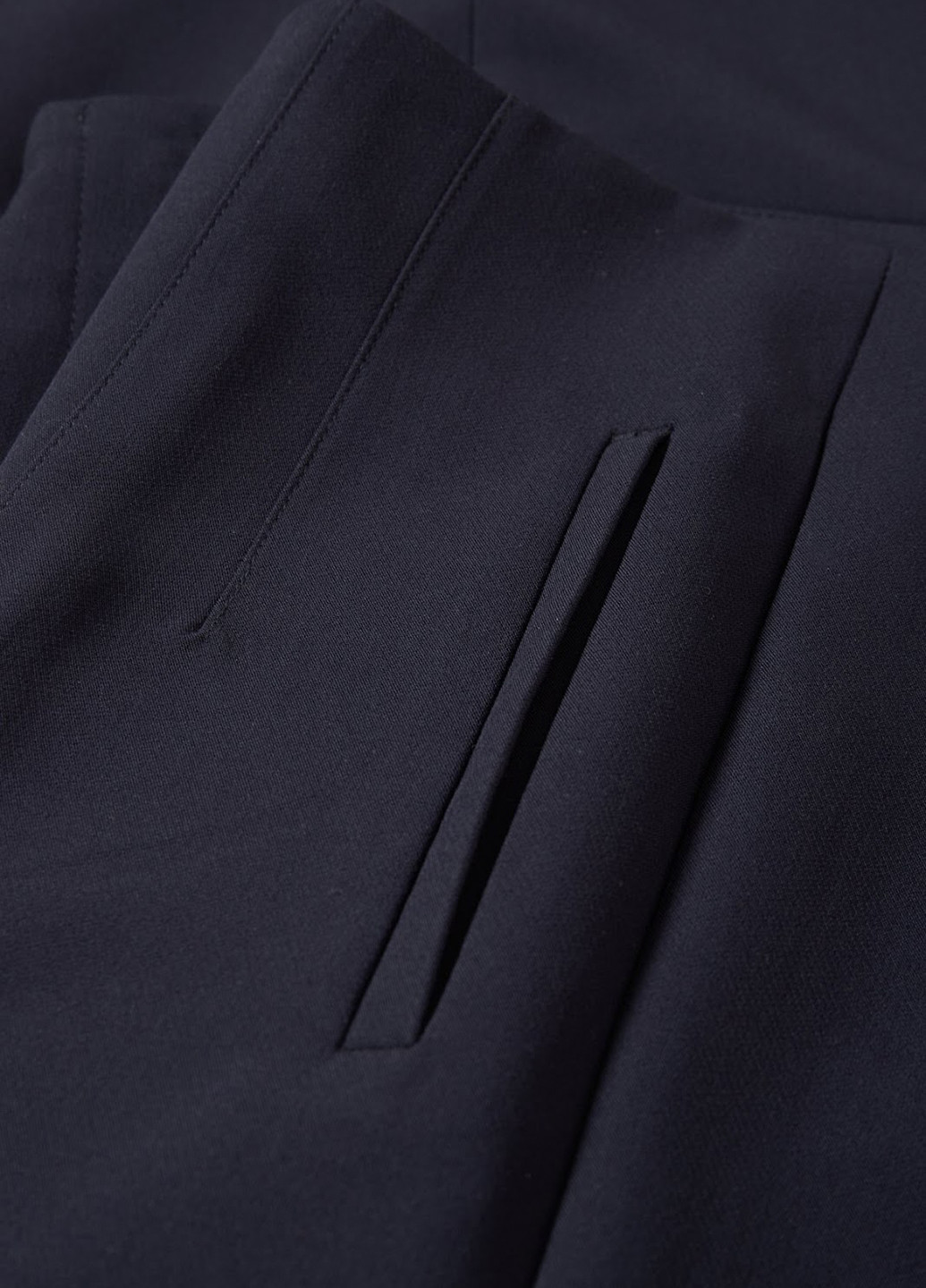 Штани C&A (323037797)