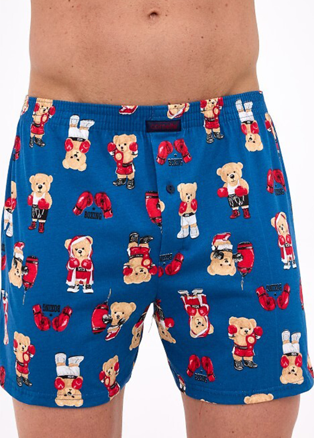 Труси Cornette (360894614)