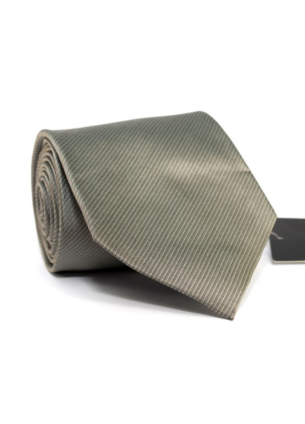 Галстук 8,5 см Emilio Corali (252128093)