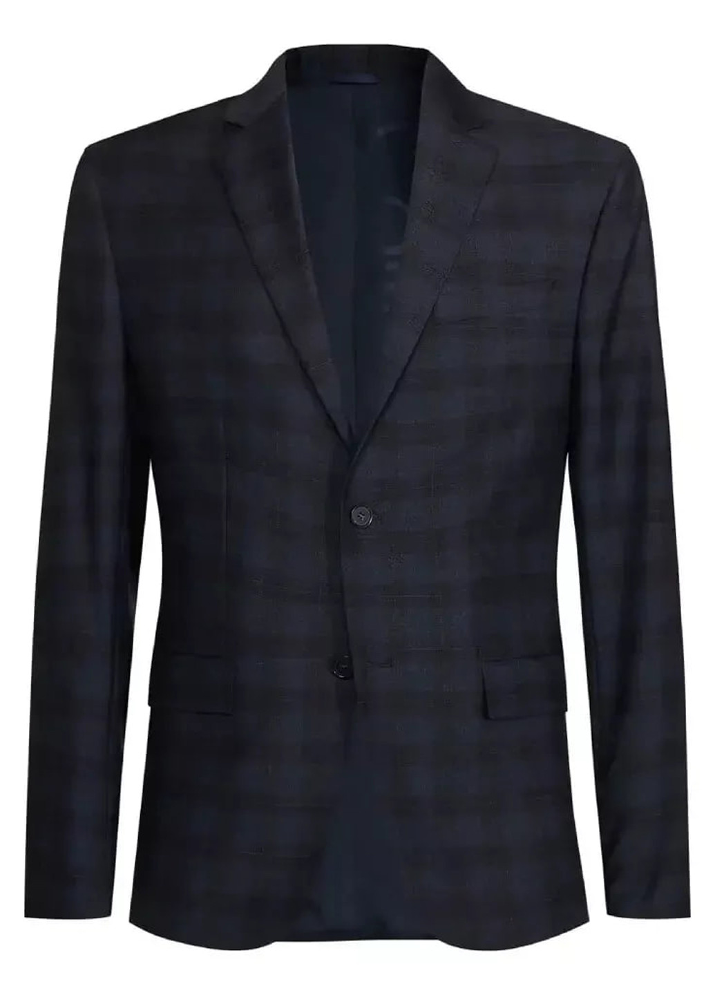 Піджак Calvin Klein (338853883)