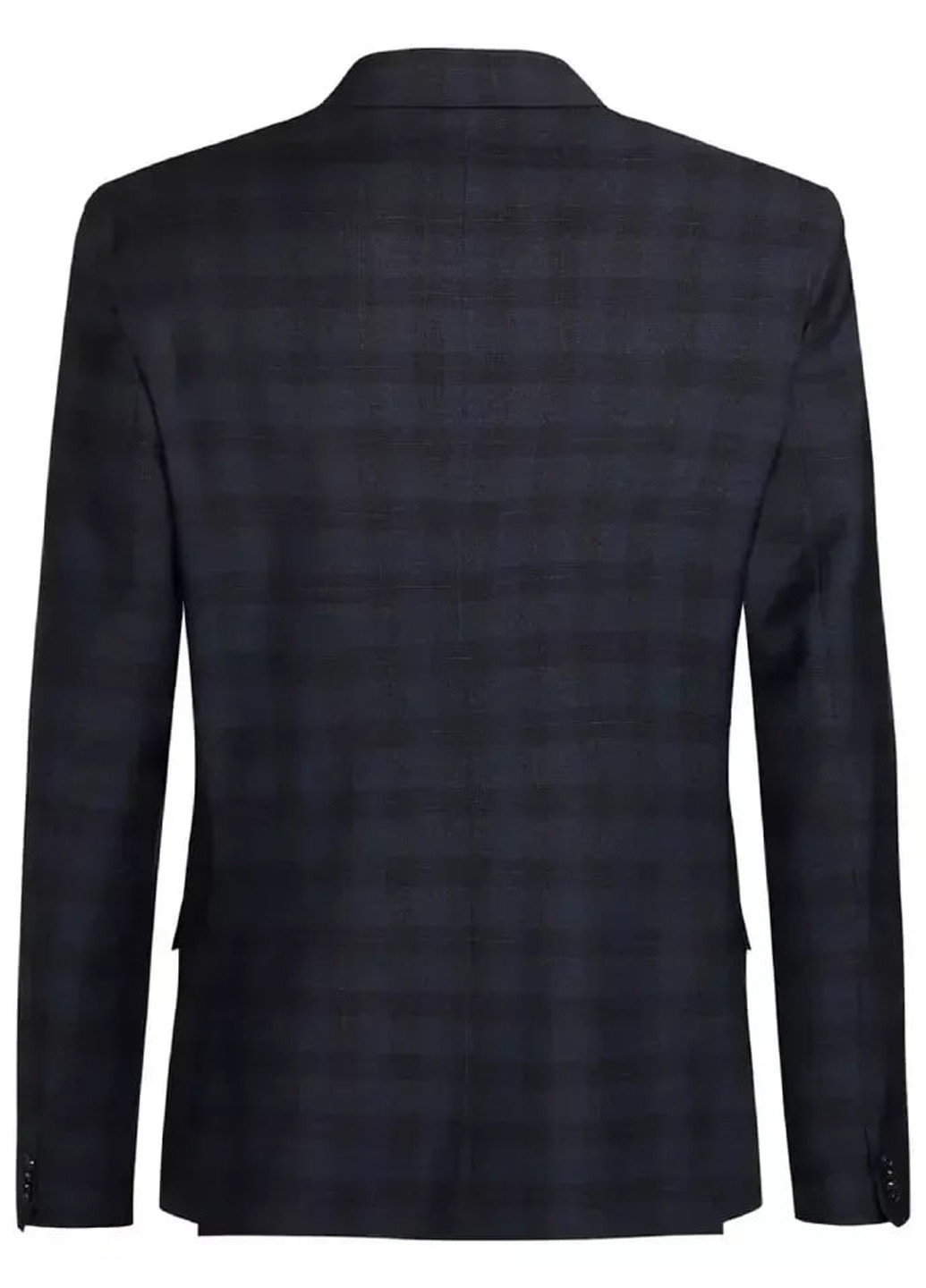 Піджак Calvin Klein (338853883)